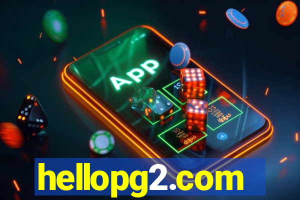 hellopg2.com