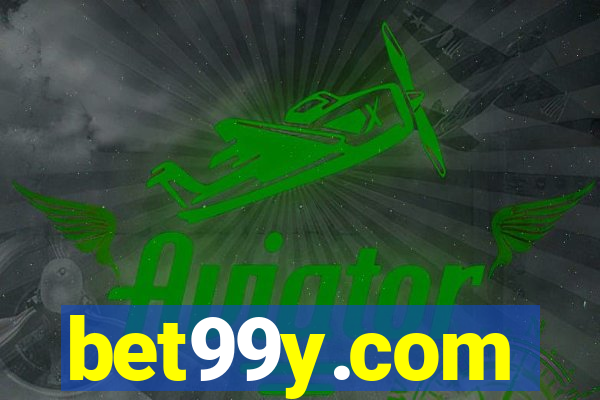 bet99y.com