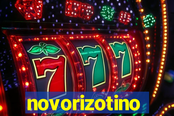 novorizotino