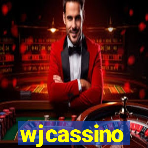 wjcassino