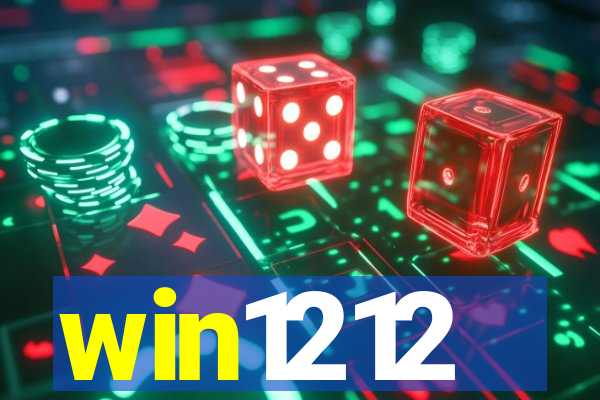 win1212