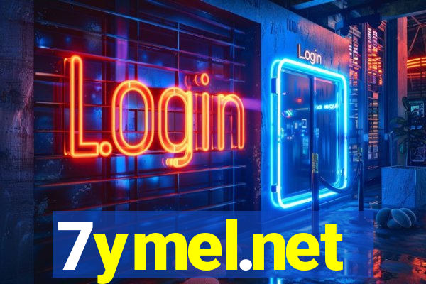 7ymel.net