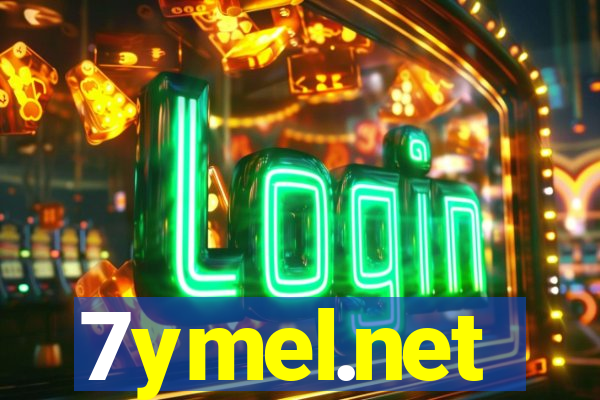 7ymel.net