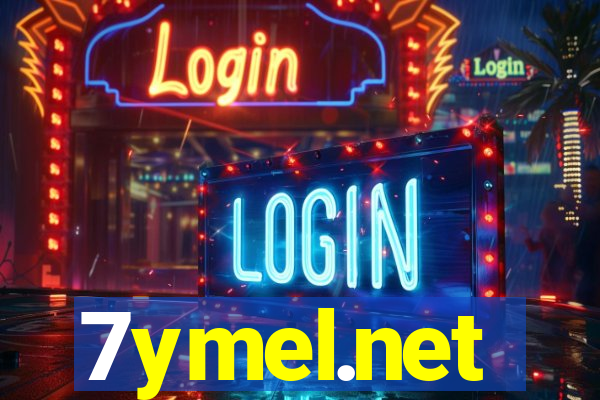 7ymel.net