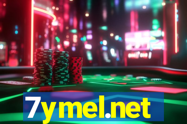 7ymel.net