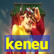 keneu