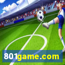 801game.com