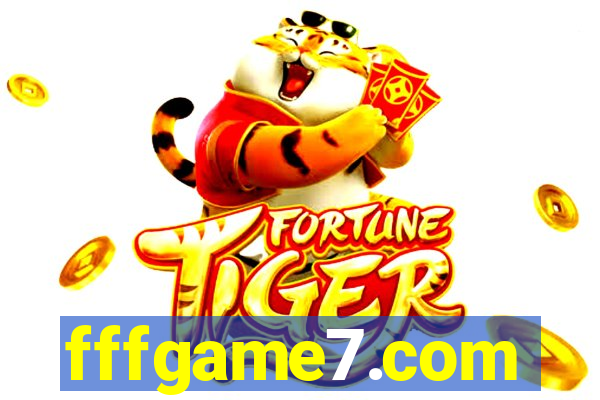 fffgame7.com