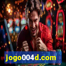 jogo004d.com