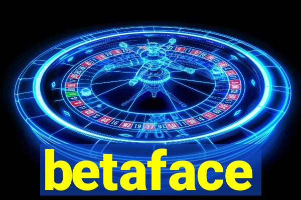 betaface