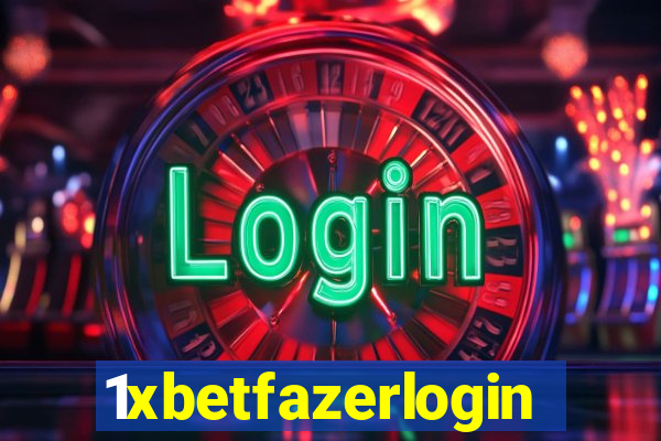 1xbetfazerlogin