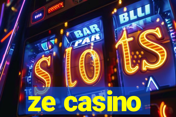 ze casino