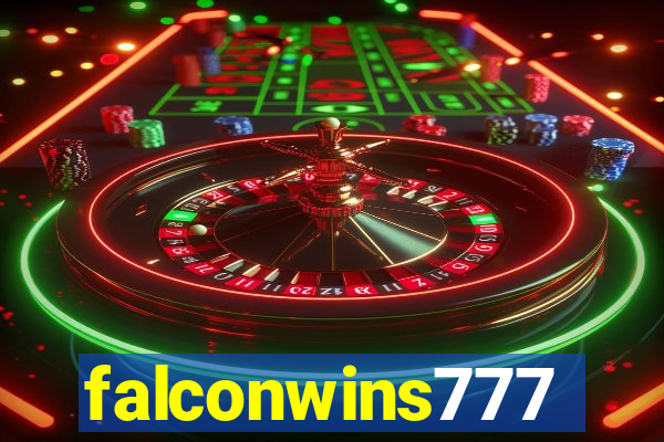 falconwins777