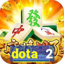 dota 2 international bet