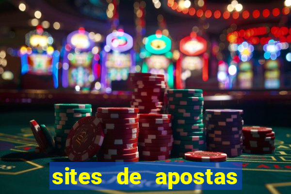 sites de apostas com bonus