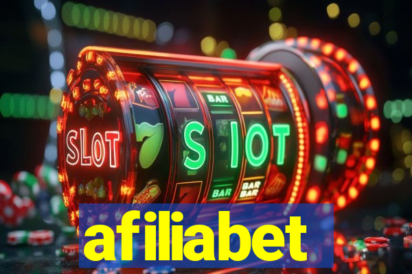 afiliabet