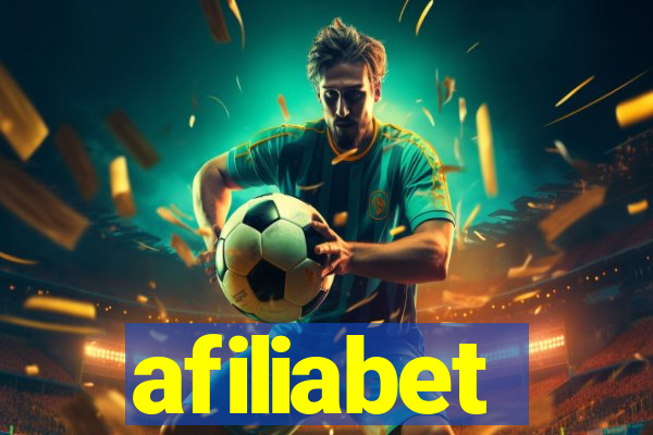 afiliabet