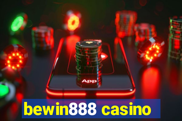 bewin888 casino