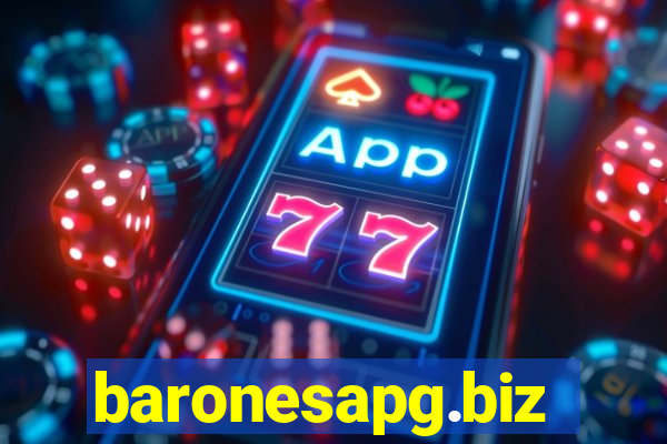 baronesapg.biz