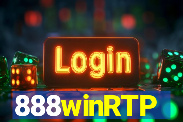 888winRTP