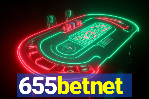 655betnet