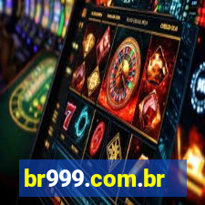 br999.com.br