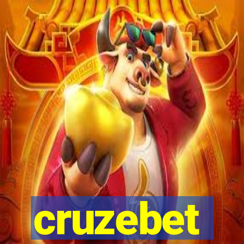 cruzebet