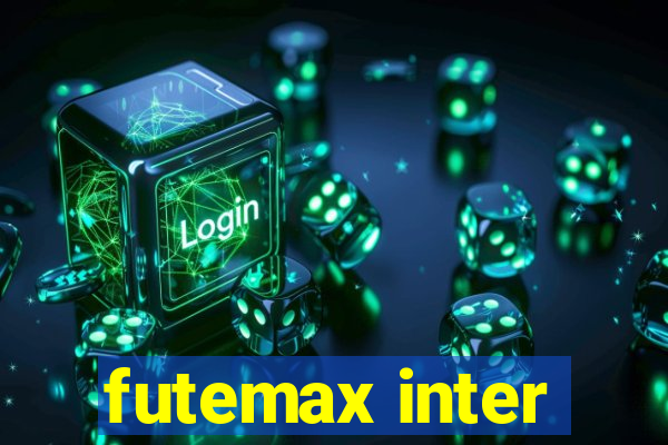 futemax inter