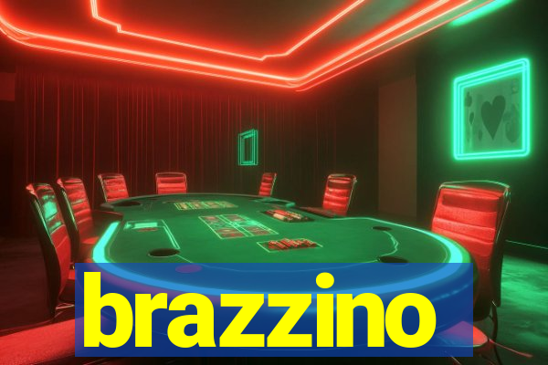 brazzino