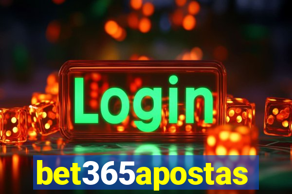 bet365apostas