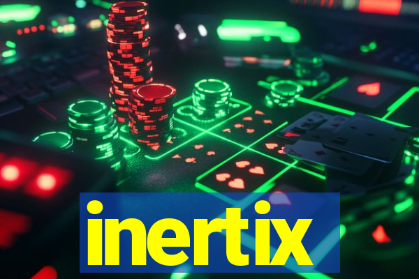 inertix