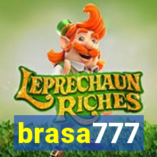 brasa777