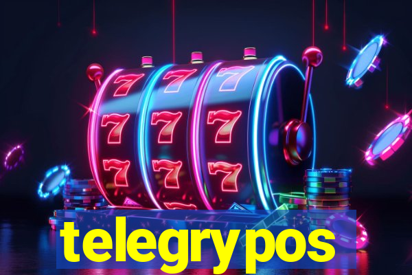 telegrypos