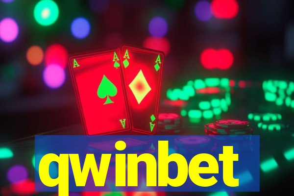 qwinbet