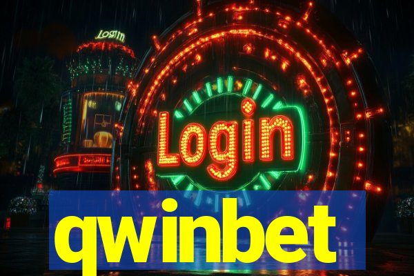 qwinbet