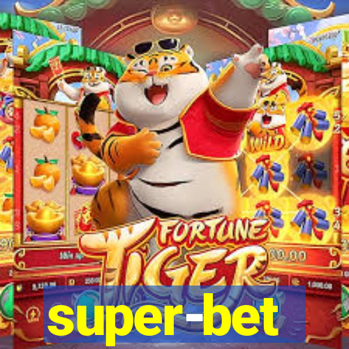 super-bet