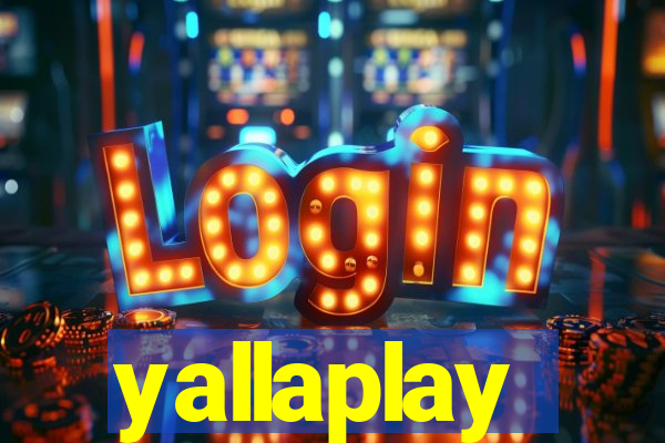 yallaplay