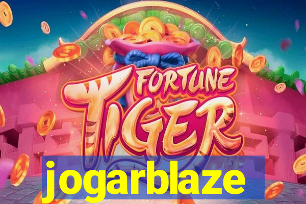 jogarblaze