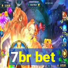 7br bet