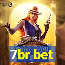 7br bet