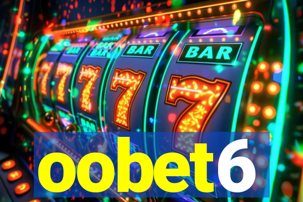 oobet6