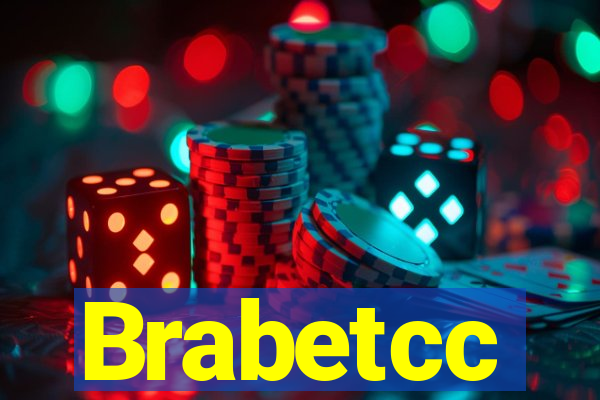 Brabetcc