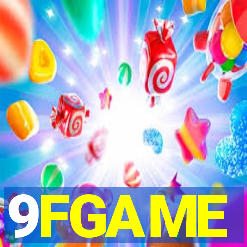 9FGAME