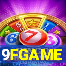 9FGAME