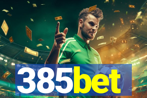 385bet