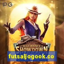 futsaljogook.com