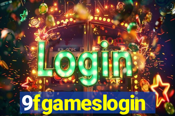 9fgameslogin