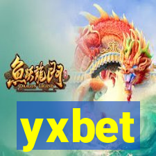 yxbet