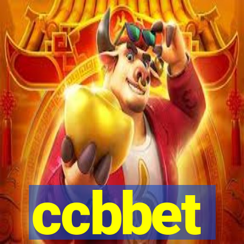 ccbbet