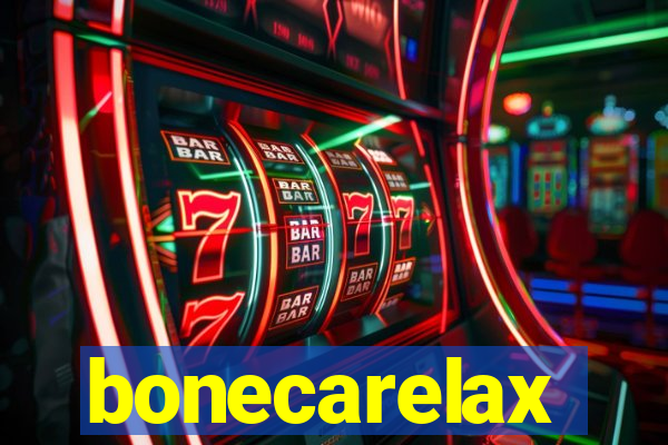 bonecarelax